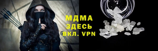 кокс Абаза
